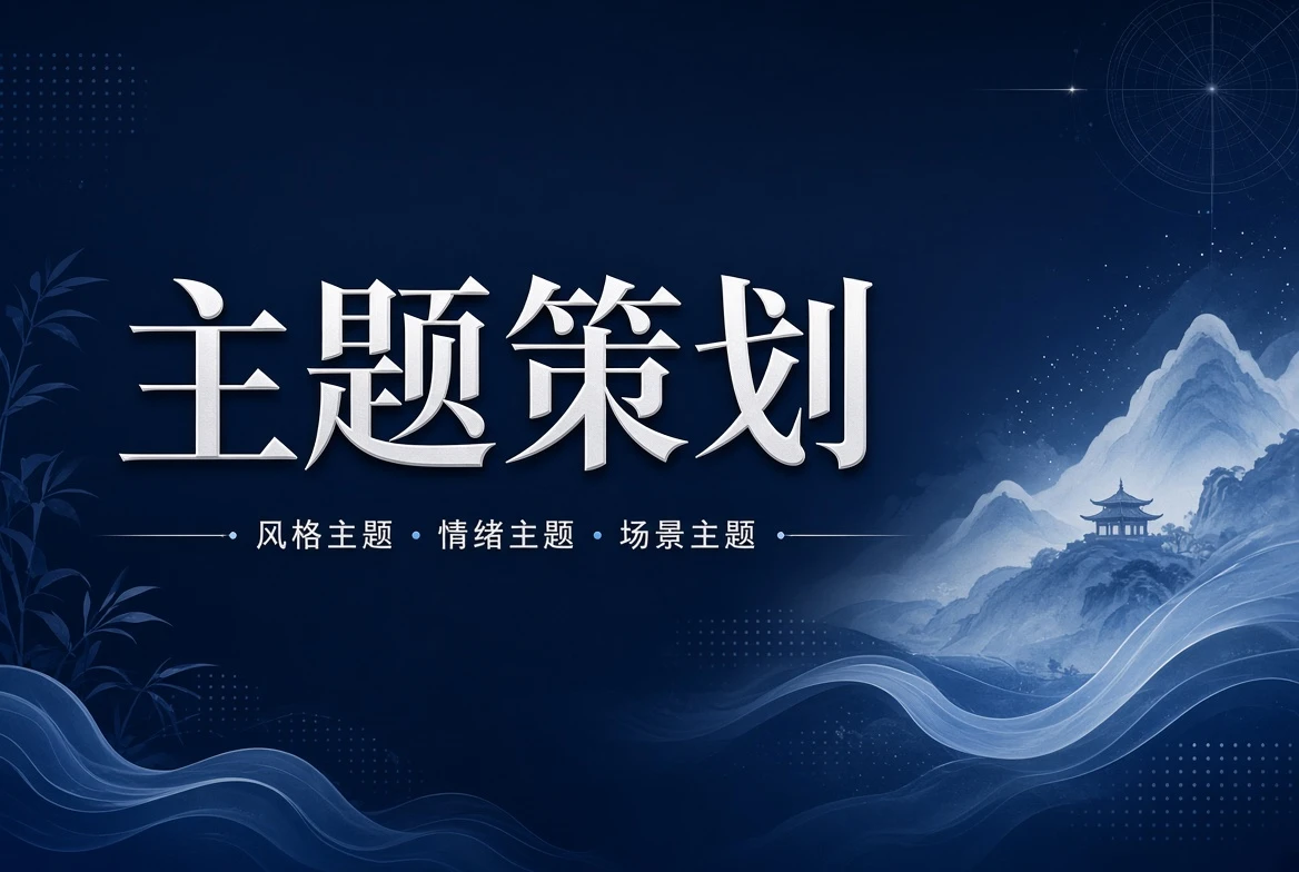 17C题签栏